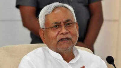 Bihar allies mount pressure on Nitish to review booze ban | Patna News