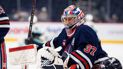 Connor Hellebuyck Net Worth 2026: Connor Hellebuyck’s net worth 2026: Exploring his career earnings, current salary, brand deals, contract breakdown, and more | NHL News