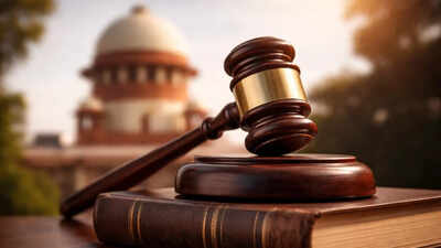 Justice delayed is justice denied: When Supreme Court issued fresh directions on delay in pronouncement of judgments by High Courts