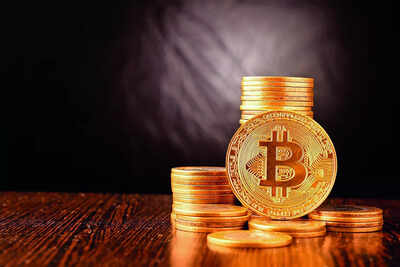 Cryptic about crypto? Tell all or face jail term, penalty