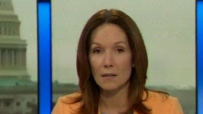 Who is ‘John Barron’ from Virginia who calls CSPAN to rant about Supreme Court’s tariff decision in Trump style? ‘This can’t be real’