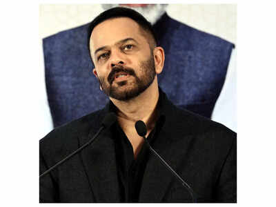 “Deeply shocked and concerned”: IFTDA condemns firing incident at Rohit Shetty’s Mumbai residence | Hindi Movie News