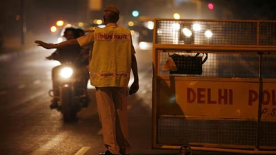 ‘Paid promotion’: Delhi Police rubbish ‘missing girls’ theory after Arvind Kejriwal raises concern | Delhi News