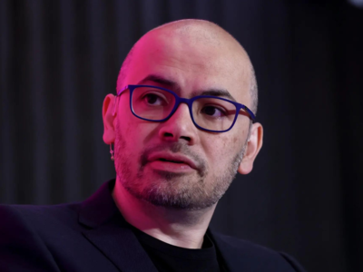 Google AI CEO Demis Hassabis just tells everyone why Gemini and ChatGPT winning International Maths Olympiad is not big, as they can still …