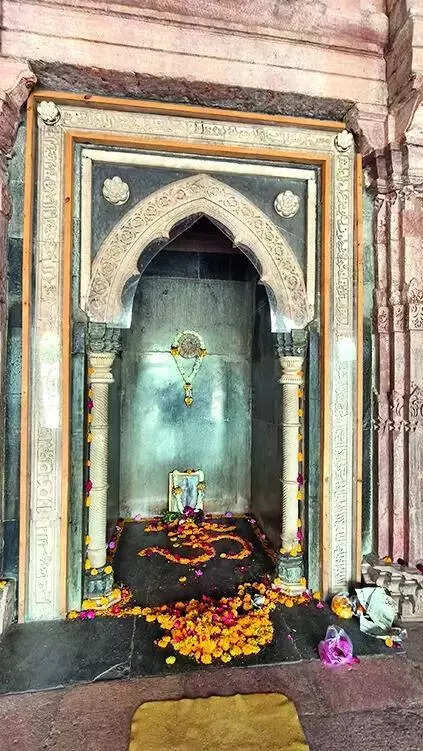 Bhojshala–Kamal Maula mosque dispute explained: How ASI findings could reshape a four-decade legal battle