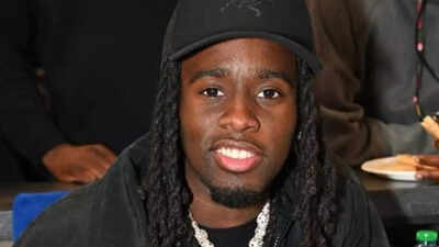 Did Kai Cenat unfollow Ray on Instagram? Social media move sparks fan speculation online