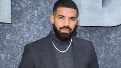 Rapper Drake places massive $1 million bet on Patriots ahead of Super Bowl LX showdown with Seahawks, throws bold challenge | NFL News