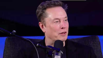 Elon Musk on the personality trait that he didn’t value earlier during hiring interviews, but is very important for him now