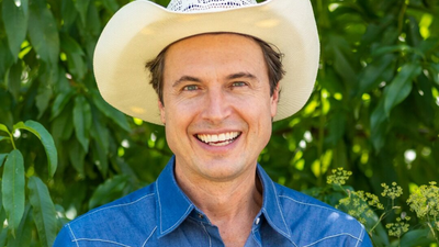 Elon Musk’s brother blames ‘newsletter’ for 174 mentions in Epstein Files: Met the demon once