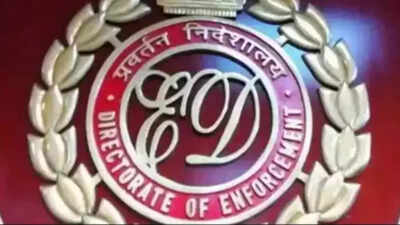ED attaches Pearl Agro assets worth over Rs 10,000 crore | India News