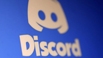 Explained: What is Discord’s age verification backlash in the UK linked to Peter Thiel-backed company Persona