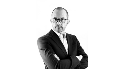 KNMA’s global moment: Louvre Abu Dhabi’s Manuel Rabaté to lead Kiran Nadar museum | India News