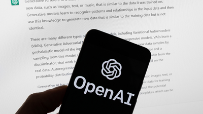 OpenAI ties up with top Indian universities to push campus-wide AI adoption | India News