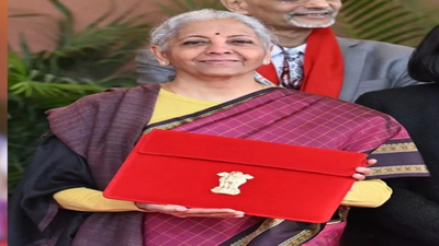 Returned from studying abroad? Union Budget 2026 tax clause students shouldn’t ignore