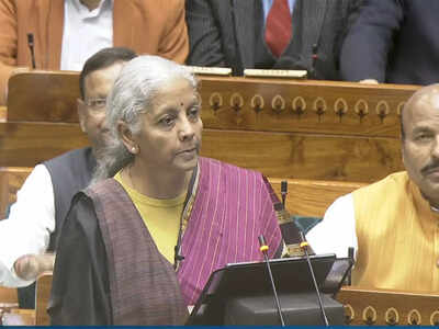 Sharper focus on employability to boost employment in Budget 2026