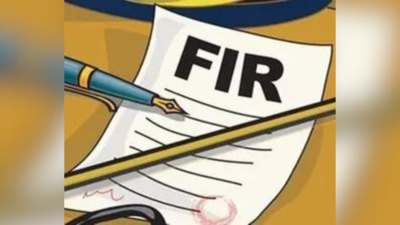 3,000 illegal birth & death certificates cancelled in Maharashtra | India News