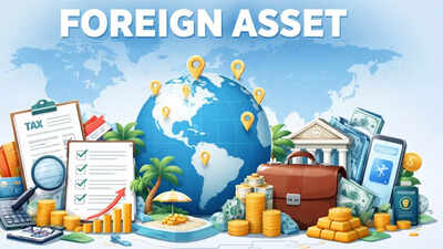 Wake-up call for individual taxpayers! Foreign assets reporting in focus – what you should know