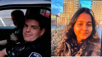 ‘Don’t have a false picture of realities in America’: Indian-American body reacts to Seattle giving $29 millon to Jaahnavi Kandula’s family