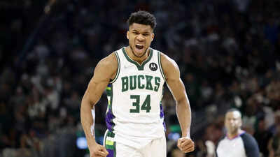 Is Giannis Antetokounmpo playing tonight vs the Miami Heat? Latest update on the Milwaukee Bucks star’s injury report (February 24, 2026) | NBA News