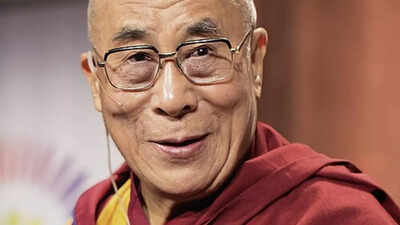 Grammy Awards 2026: Dalai Lama and K-pop Make History, Spielberg Achieves EGOT |