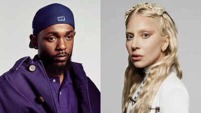 Grammy Awards 2026: Kendrick Lamar, Bad Bunny, Lady Gaga score early wins |