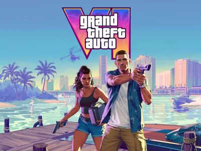 GTA 6 Price : GTA 6 likely price leaked online: Here’s how much the popular game may cost |