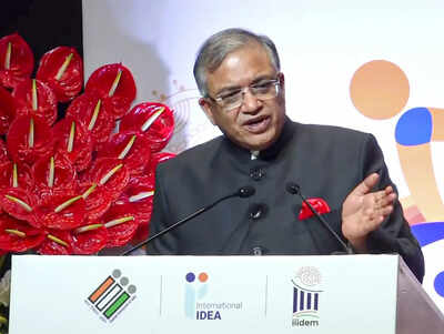 Assam poll schedule to factor in Bihu: CEC | India News