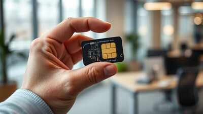 Sim Binding: Telecom department’s SIM-binding rule to come into effect from tomorrow, March 1: What is SIM-binding, how it works and what it means for WhatsApp users |