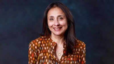 ‘Running on a platform of shutting down temples’: Hindu leader says Republican loss in Texas local election not surprising