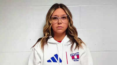 Husband catches Indiana school secretary having sex with a student | World News