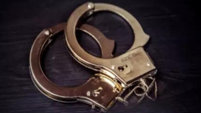 Five get life sentence in Kerala’s ‘moral policing murder’ of 2016 | India News