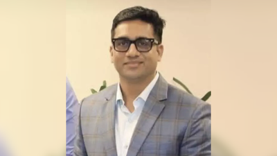 ‘Cold-blooded murder of democracy’: IAS officer suspended for skipping minister’s briefing | Mumbai News