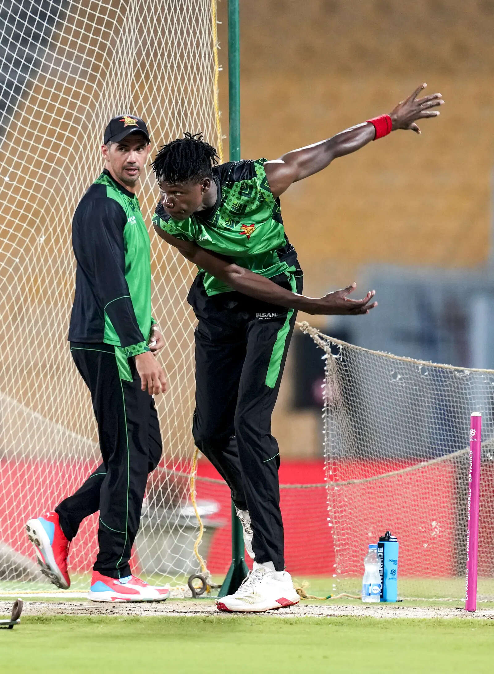 T20 World Cup 2026: After the Ahmedabad blip, India have no room to slip up | Cricket News