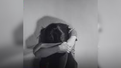 Cabin crew supervisor alleges sexual assault by friend at Gurgaon hotel after 250km detour | Gurgaon News