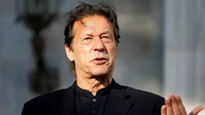 ‘Intervention is necessary’: Pak SC on Imran Khan’s ‘vision loss’; allows ex-PM to speak with his sons