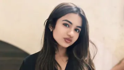 Woman’s body found in trunk in Bhopal water tank; live-in partner, mother and siblings held | Bhopal News