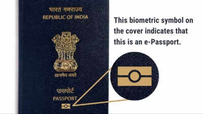 India’s new e-Passport: What it is and why UAE-based Indians should apply now