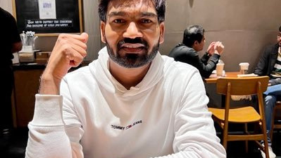 I run a company, employ people: Indian CEO Jasveer Singh complains his US visa was denied because of ‘weak ties to India’