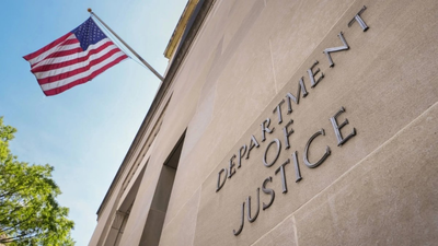 ‘Message to foreign actors…’: Who is Nikhil Gupta, Indian man who pleaded guilty to plotting to murder Gurpatwant Singh Pannun in US?