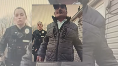 Indian-origin motel owner arrested in Ohio; women held against her will at Dipak Kumar Patel’s property