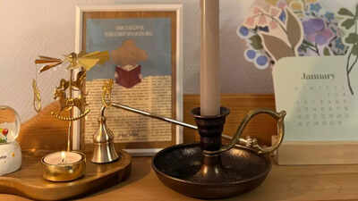 Is your home vastu compliant? 5 ways to know and expert tips on how to fix issues without altering the structure