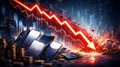 ‘Plumbers of the tech world’: Why Indian IT sector shouldn’t worry about AI impact – JPMorgan explains new areas of work