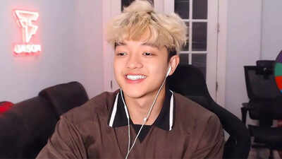 Jasontheween’s dating history: Inside the Twitch star’s rumored ex-girlfriends and past relationships