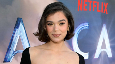 “I’d start every day with a threat”: Josh Allen’s wife Hailee Steinfeld breaks silence on being aggressively bullied every day | NFL News