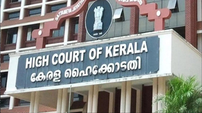 Kerala HC stays ‘The Kerala Story 2’ for 15 days, a day before scheduled release | India News