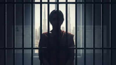 Uae Visa Overstay: Indian woman held for overstaying UAE visa returns to Kerala after legal intervention | World News