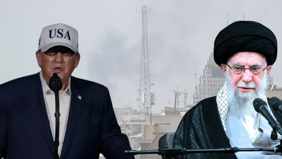 Khamenei killed after US-Israel strike; Iran issues ‘unforgettable lesson’ – 10 things to know