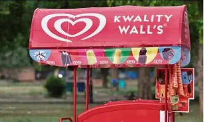 Kwality Wall’s eyes bigger scoop of ice cream market after HUL demerger
