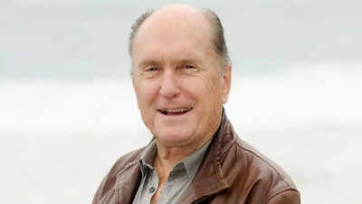 Robert Duvall Death News: Robert Duvall, Oscar winner of Tender Mercies and The Godfather fame, passes away at 95; wife Luciana Duvall confirms his demise |