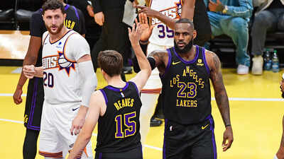 San Antonio Spurs vs Los Angeles Lakers injury report: Who’s playing, injured and questionable players, head-to-head records, team stats, and more (February 10, 2026) | NBA News